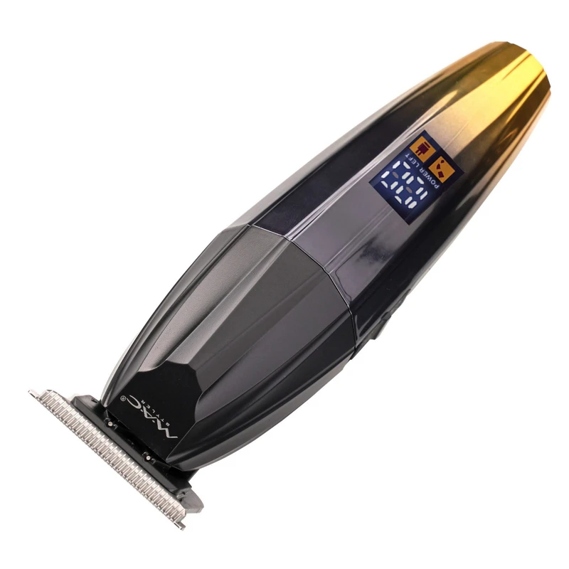 ماشین اصلاح موی سر و صورت مک استایلر مدل mc-5830