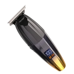 ماشین اصلاح موی سر و صورت مک استایلر MC-5830