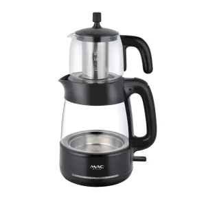 چای ساز مک استایلر MC-۳۲۱