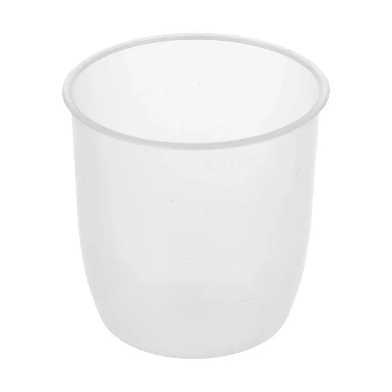 پلوپز 6 نفره تک الکتریک مدل MC1108-18WG