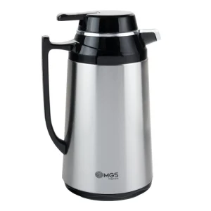 فلاسک ام جی اس 1 لیتری FL14SG