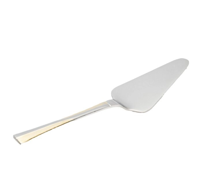 سرویس قاشق چنگال 147 پارچه ام جی اس کد 1011G