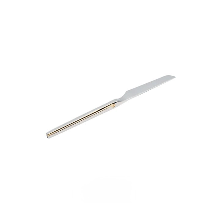 سرویس قاشق چنگال 147 پارچه ام جی اس کد 1013G