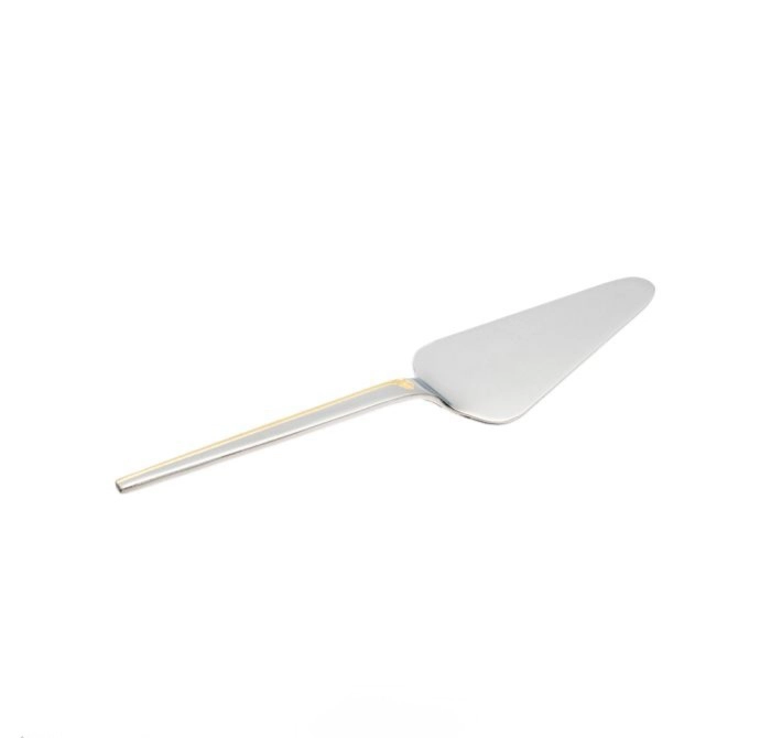 سرویس قاشق چنگال 147 پارچه ام جی اس کد 1013G