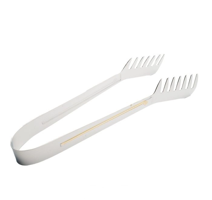 سرویس قاشق چنگال 147 پارچه ام جی اس کد 1013G