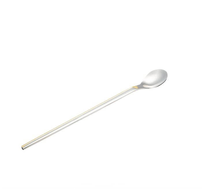 سرویس قاشق چنگال 147 پارچه ام جی اس کد 1013G