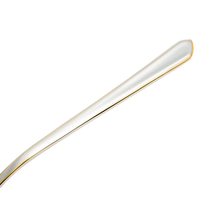 سرویس قاشق چنگال 147 پارچه ام جی اس کد 1014G