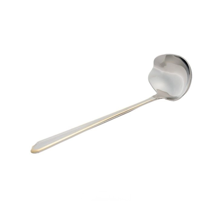 سرویس قاشق چنگال 147 پارچه ام جی اس کد 1014G