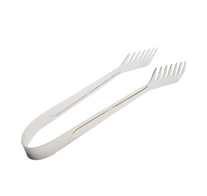 سرویس قاشق چنگال 147 پارچه ام جی اس کد 1014G