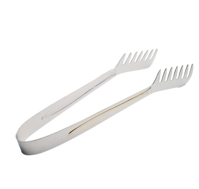 سرویس قاشق چنگال 147 پارچه ام جی اس کد 1015G