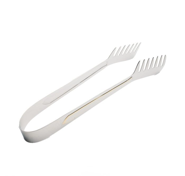 سرویس قاشق چنگال 147 پارچه ام جی اس کد 1016G