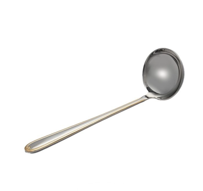 سرویس قاشق چنگال 147 پارچه ام جی اس کد 1016G