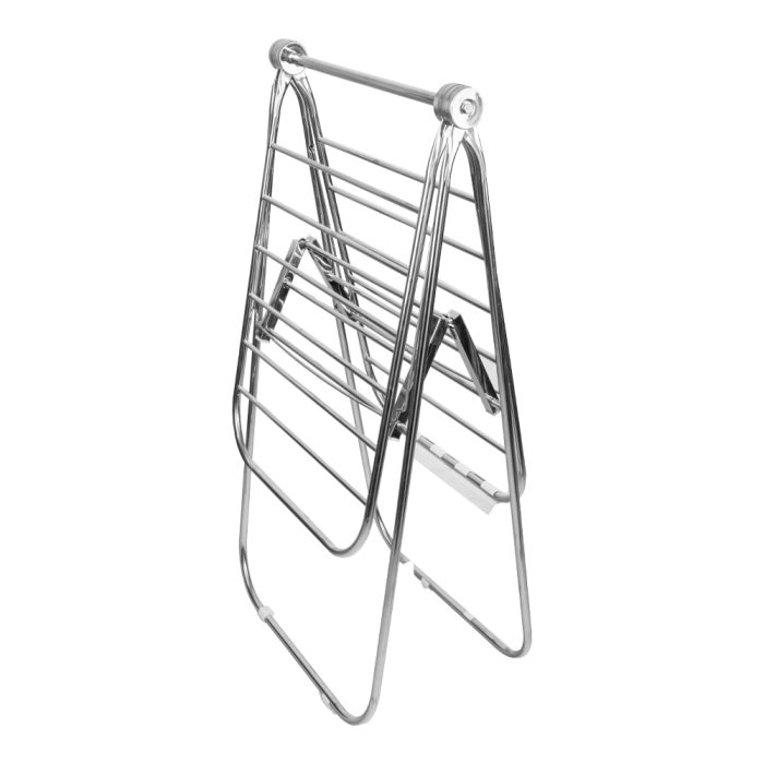 بند رخت ام جی اس استیل کد CL1015