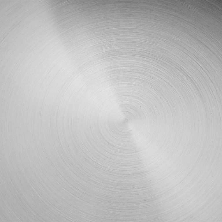 سرویس قابلمه 10 پارچه ام جی اس استیل CWS2111