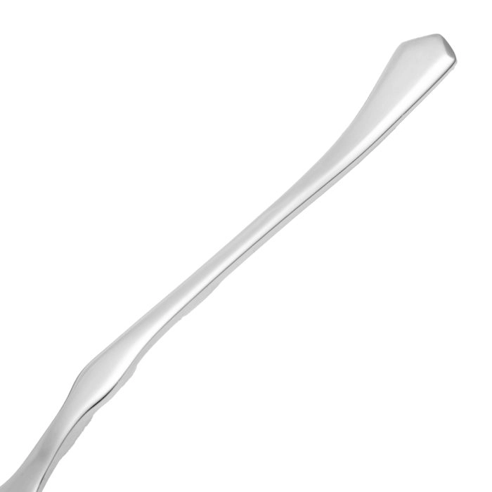 سرویس قاشق چنگال 32 پارچه ام جی اس کد DF001