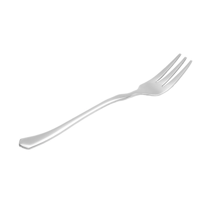 سرویس قاشق چنگال 32 پارچه ام جی اس کد DF001