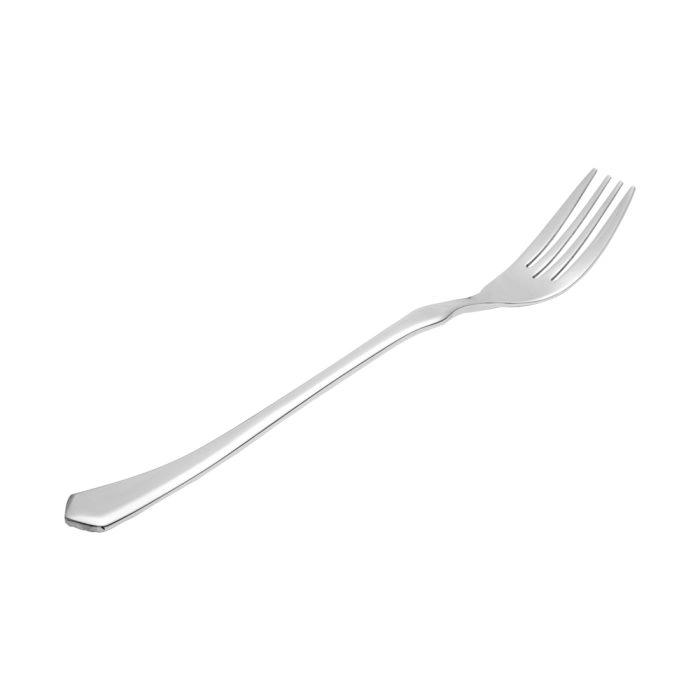 سرویس قاشق چنگال 32 پارچه ام جی اس کد DF001