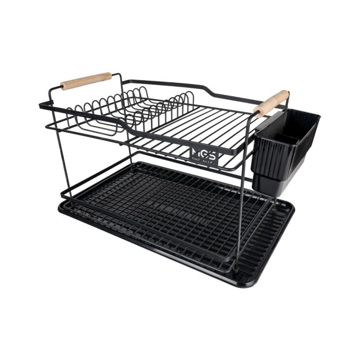 آبچکان ام جی اس دو طبقه کد Dr1014