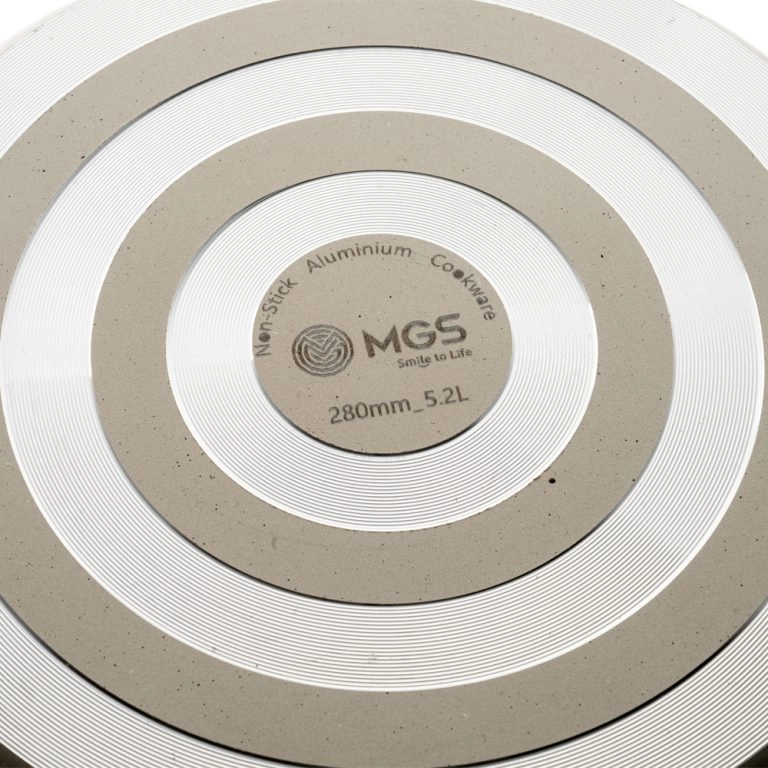 سرویس قابلمه 12 پارچه فورج کد FR03S