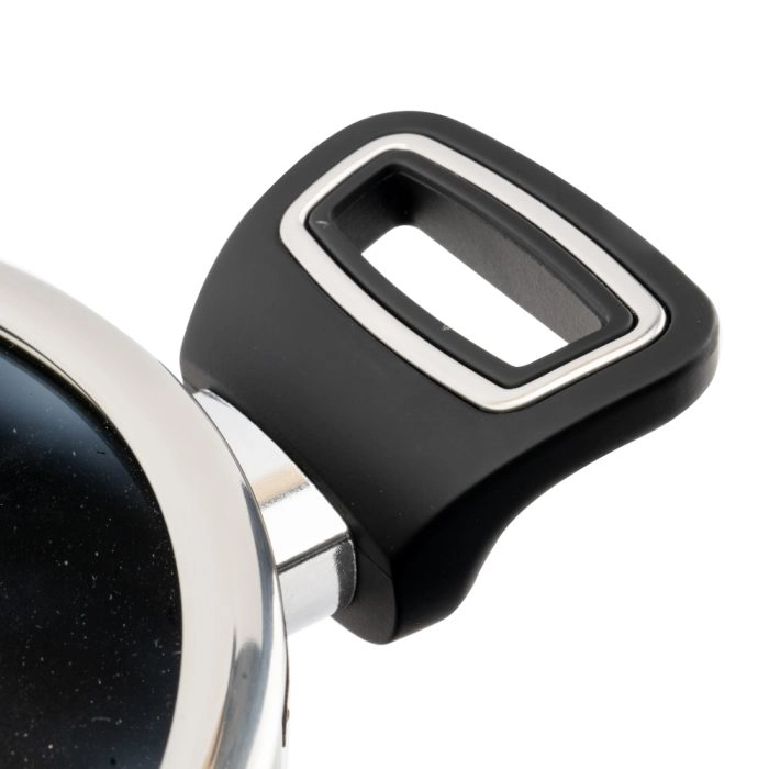 قابلمه سایز 24 طرح فورج سری پنج