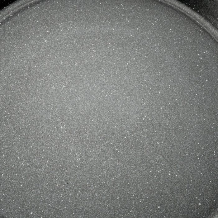 قابلمه سایز 28 طرح فورج سری پنج