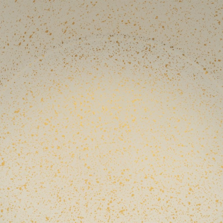 سرویس قابلمه 16 پارچه ام جی اس طرح فورج کد FR03G