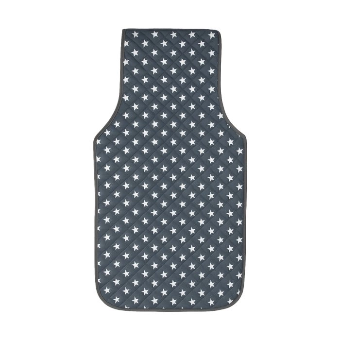 سرویس قابلمه 25 پارچه گرانیت طرح جرمنی B کد GB2514