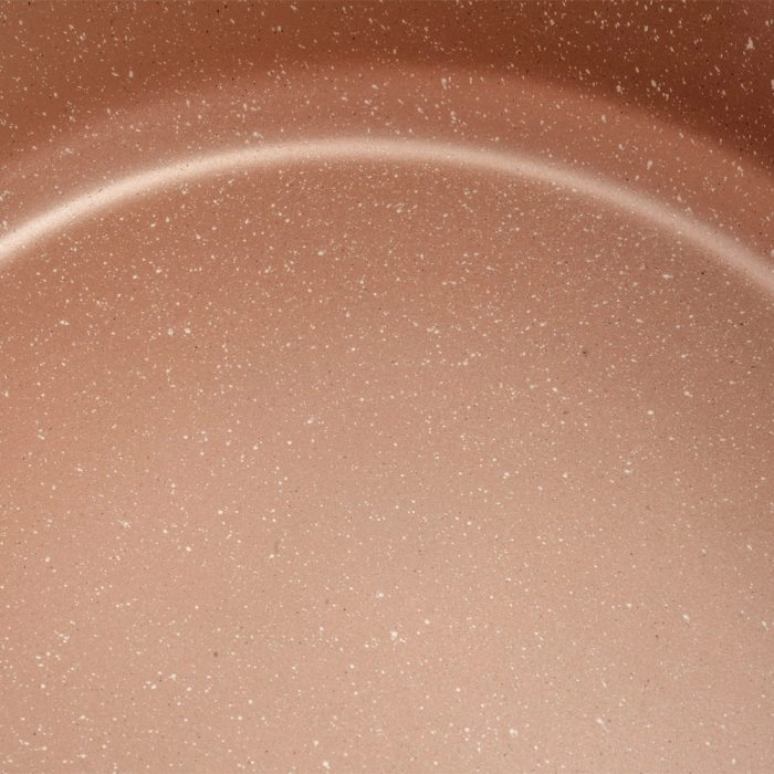 سرویس قابلمه 25 پارچه گرانیت طرح جرمنی B کد GB2514