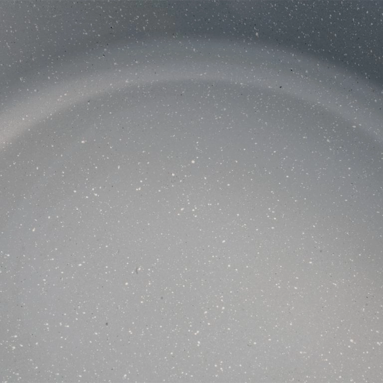 سرویس قابلمه 25 پارچه گرانیت طرح جرمنی D