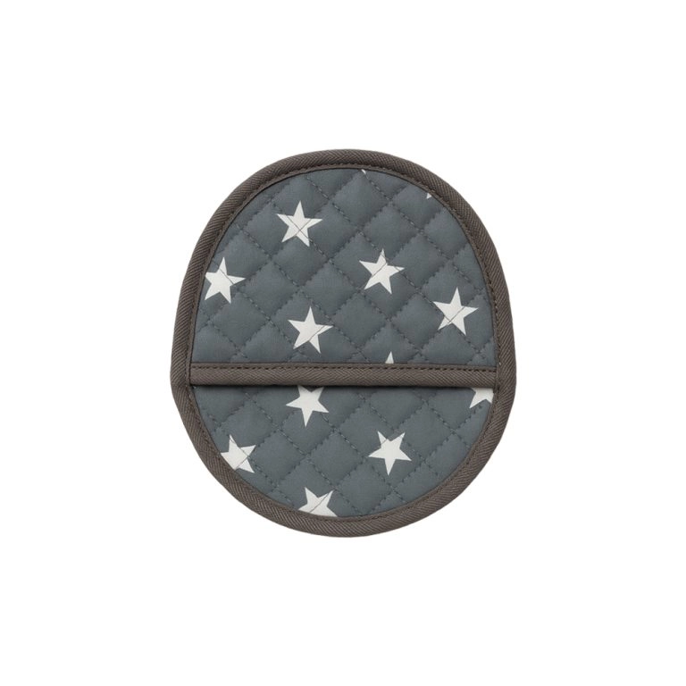 سرویس قابلمه 25 پارچه گرانیت طرح جرمنی D