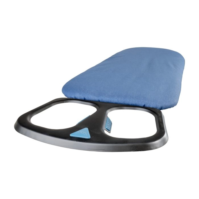 میز اتو ایستاده ام جی اس کد IB1016