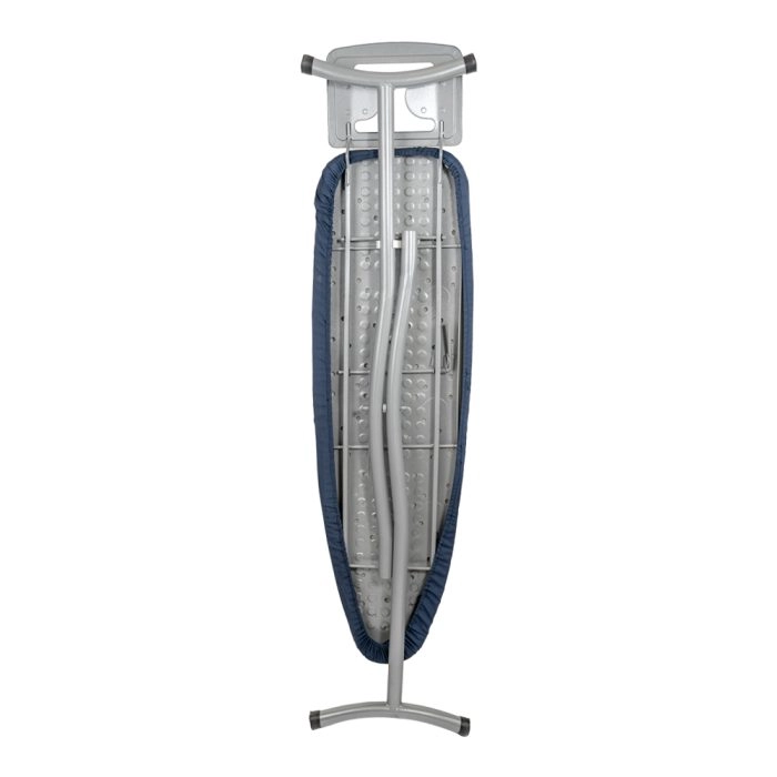 میز اتو ایستاده 110 در 30 کد IB4023