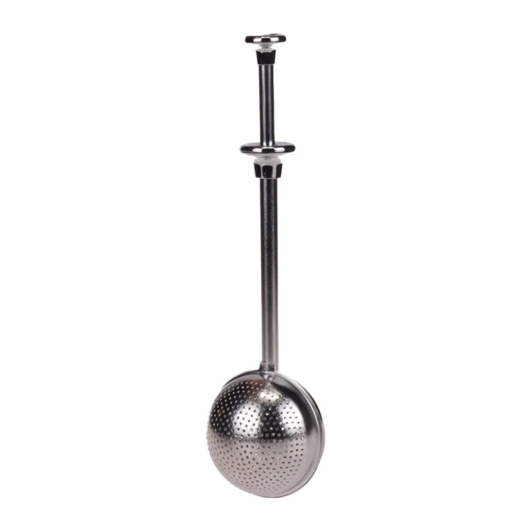 سرویس قابلمه 33 پارچه گرانیت طرح ایتالیا B