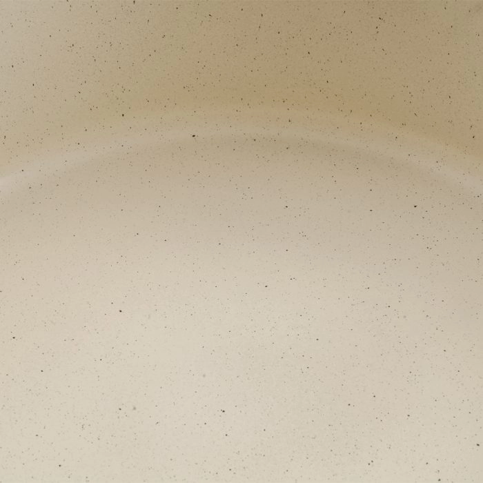 سرویس قابلمه 12 پارچه گرانیت طرح کره ای C کد KC1216