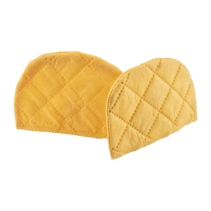 سرویس قابلمه 12 پارچه گرانیت طرح کره ای C کد KC1216