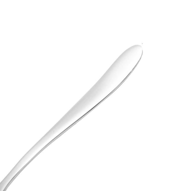 ملاقه بزرگ ام جی اس استیل کد DF008-1