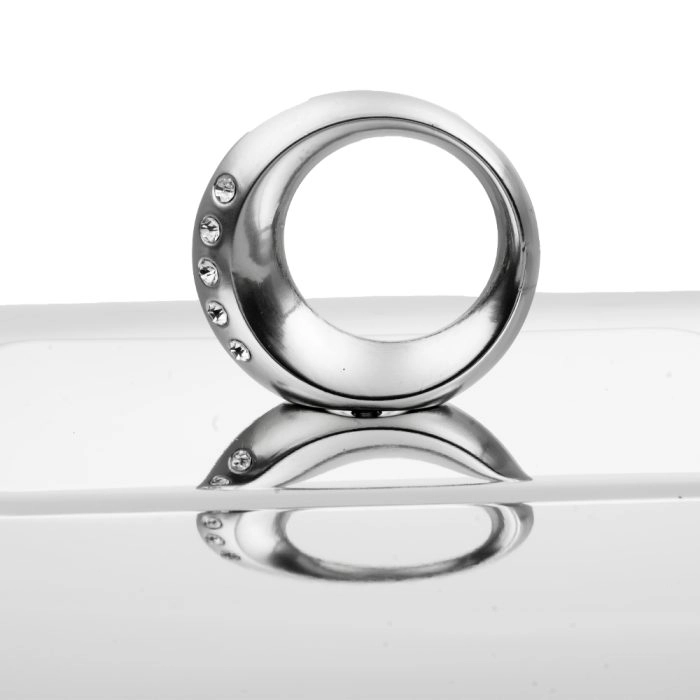 سوفله متوسط مستطیل حلقه‌ای کد 1200