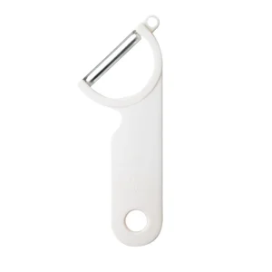 پوست کن ام جی اس P101