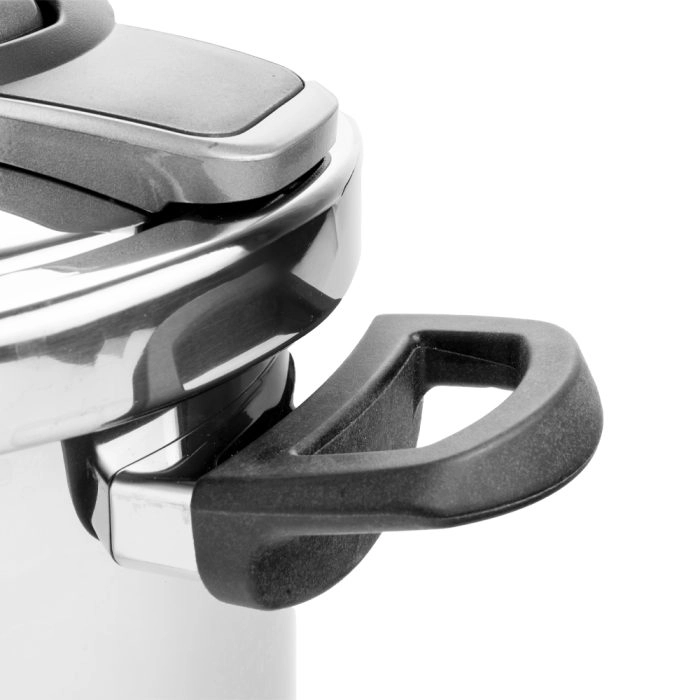 زودپز 6 لیتری MGS کد PC702