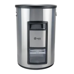 سطل برنج پیمانه دار ام جی اس Rb6023