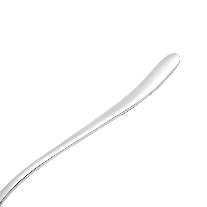 سرویس 5 پارچه قاشق و چنگال ام جی اس