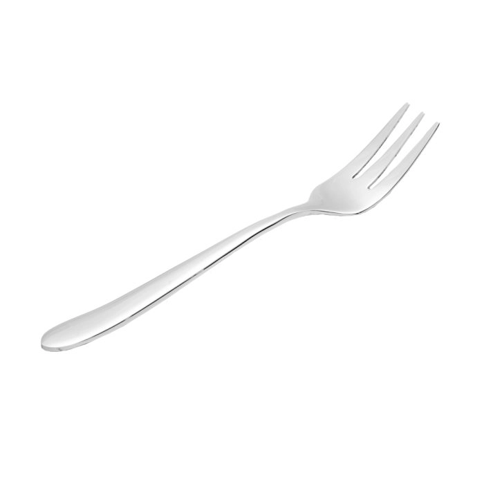 سرویس 5 پارچه قاشق و چنگال ام جی اس