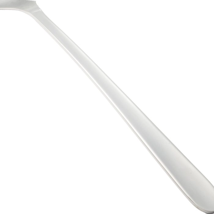 کفگیر بزرگ استیل MGS کد DF008-1