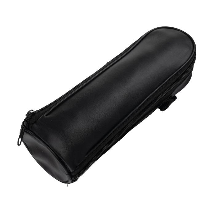 فلاسک 0.35 لیتر استیل قلمی MGS کد VB5011S