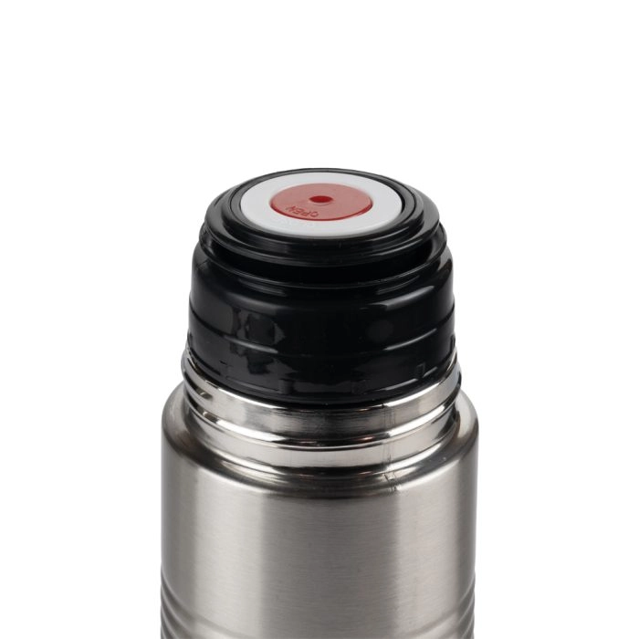 فلاسک 0.35 لیتر استیل قلمی MGS کد VB5011S