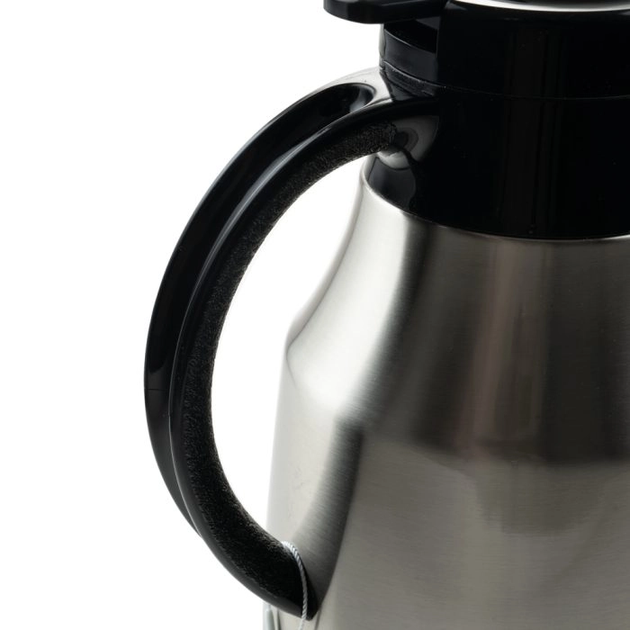 فلاسک 1.6 لیتر استیل MGS کد VJ3013G