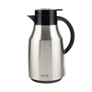 ام جی اس 1.6 لیتر استیل VJ3013G