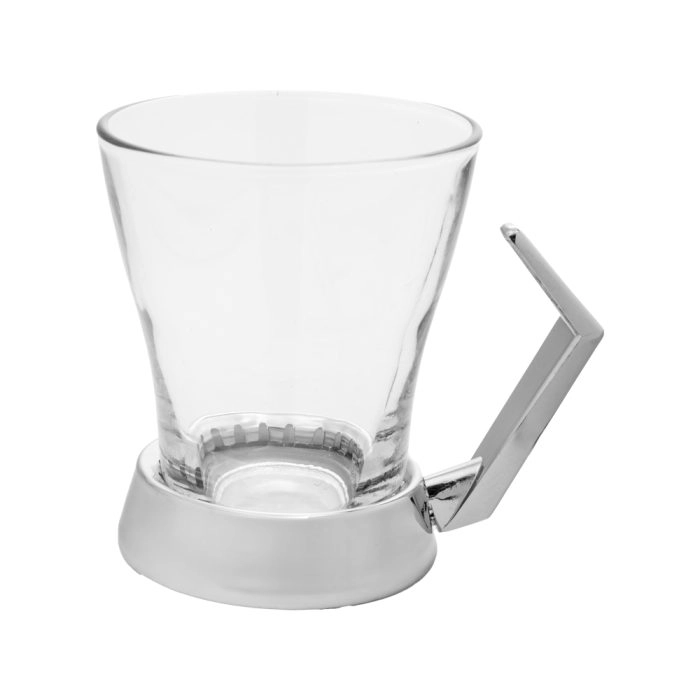 لیوان انگاره طلایی MGS کد OW4111G