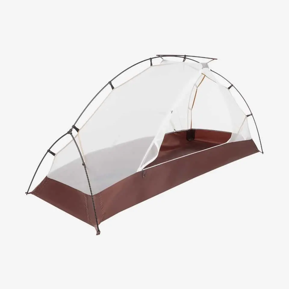 چادر کوهنوردی تک نفره کایلاس مدل Master IV