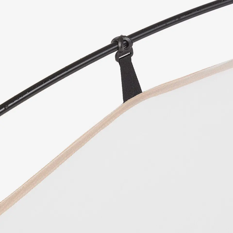 چادر کوهنوردی تک نفره کایلاس مدل Master IV